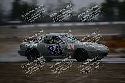 media/Nov-15-2025-CalClub SCCA (Sat) [[7bfa5a7151]]/Race/Group 4/